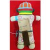 Image 2 : Hopi Cloth Doll