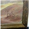 Image 2 : Original Oil Painting