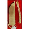 Image 2 : Beaded Sheath with Awl