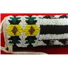 Image 3 : Beaded Sheath with Awl