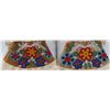 Image 8 : Cree Beaded Gloves from 1890
