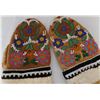 Image 9 : Cree Beaded Gloves from 1890