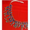 Image 2 : Lapis Tribal Belt