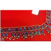 Image 3 : Lapis Tribal Belt