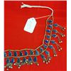 Image 4 : Lapis Tribal Belt