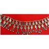 Image 7 : Lapis Tribal Belt