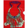Image 1 : Old Tribal Necklace