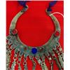 Image 3 : Old Tribal Necklace