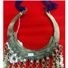 Image 6 : Old Tribal Necklace