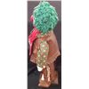 Image 6 : Cowboy Clown Doll