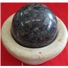 Image 1 : Mortar and Pestle