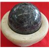 Image 2 : Mortar and Pestle