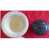 Image 3 : Mortar and Pestle