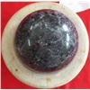 Image 6 : Mortar and Pestle
