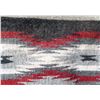 Image 10 : Ganado Navajo Weaving