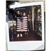 Image 3 : Ganado Navajo Weaving