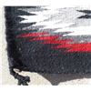 Image 7 : Ganado Navajo Weaving