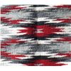 Image 8 : Ganado Navajo Weaving