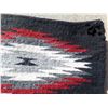 Image 9 : Ganado Navajo Weaving