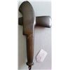 Image 1 : Monolithic Stone Axe