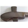 Image 2 : Monolithic Stone Axe