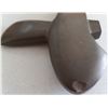 Image 8 : Monolithic Stone Axe