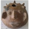 Image 3 : Pre-Columbian Effigy Pot