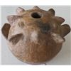 Image 4 : Pre-Columbian Effigy Pot
