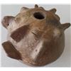 Image 7 : Pre-Columbian Effigy Pot