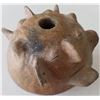 Image 8 : Pre-Columbian Effigy Pot
