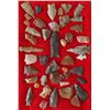 Image 1 : Texas Artifacts