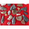 Image 2 : Texas Artifacts