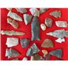 Image 3 : Texas Artifacts