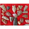 Image 4 : Texas Artifacts