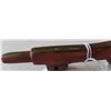 Image 8 : Brass Pipe Tomahawk