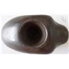 Image 7 : Stone Beaver Pipe Bowl