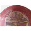 Image 2 : Polychrome Pre-Columbian Bowl