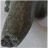 Image 8 : Pre-Columbian Stone Animals