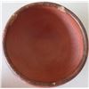 Image 2 : Two Hopi Pottery Bowls