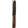 Image 1 : Old Trade Bowie