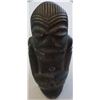 Image 10 : Stone Pre-Columbian Figure