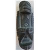 Image 1 : Stone Pre-Columbian Figure