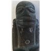 Image 2 : Stone Pre-Columbian Figure