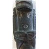 Image 3 : Stone Pre-Columbian Figure