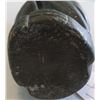 Image 8 : Stone Pre-Columbian Figure