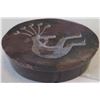 Image 1 : Stone Dish of Artifacts