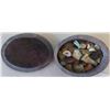Image 3 : Stone Dish of Artifacts