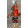 Image 2 : Mudhead Kachina