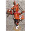 Image 3 : Mudhead Kachina