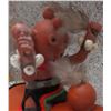 Image 8 : Mudhead Kachina